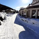 Pivovarská Bašta