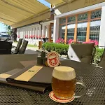 Hotel Pivovarská Bašta Vrchlabí